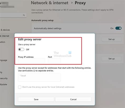 Afbeeldingsresultaten voor Proxy Server Code