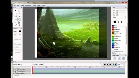 Image result for Make Animation Video Software