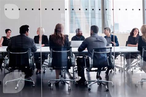 Image result for Customer Database Design