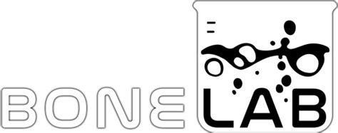 Afbeeldingsresultaten voor Unity Logo Bone Lab Look