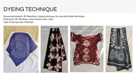 Toradh íomhá ar Graduation Project Examples