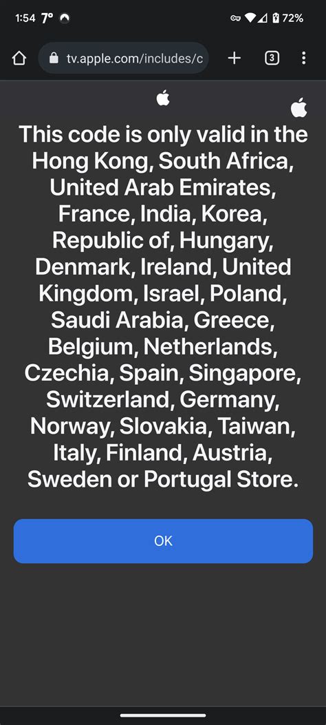 Toradh íomhá ar Download Xbox Streaming Gaming App Reddit