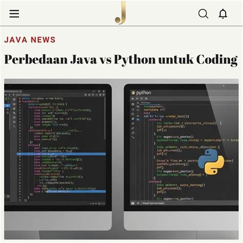 Afbeeldingsresultaten voor Java vs Python Tamil Meme Ideas