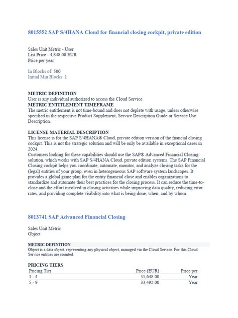 Toradh íomhá ar Closing Tags Computing