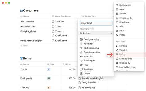 Status Database Notion માટે ઇમેજ પરિણામ