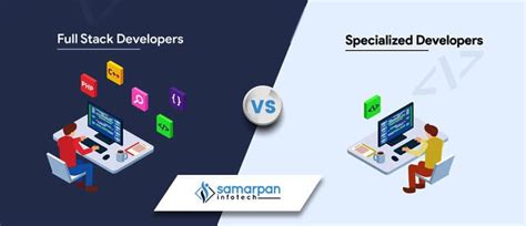 Image result for SDE Full Form vs Full-Stack Developer