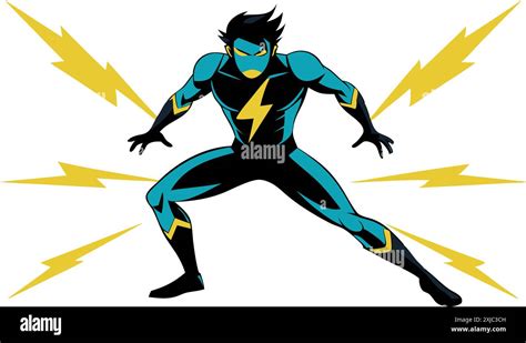 Lighting Bolt Java Character に対する画像結果