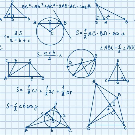 Image result for Geometry Dash Gems