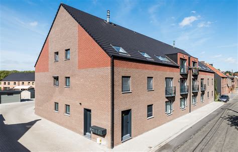 Vandersanden Java に対する画像結果