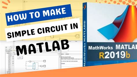 Circuit Names in MATLAB に対する画像結果