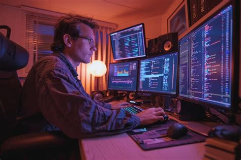 Image result for Software Programmer1