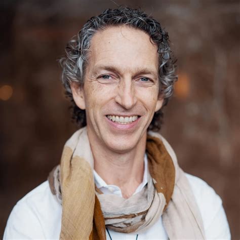 Toradh íomhá ar Spiritual Guides