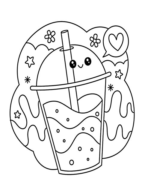 Afbeeldingsresultaten voor www Crayola Com Free Coloring Pages