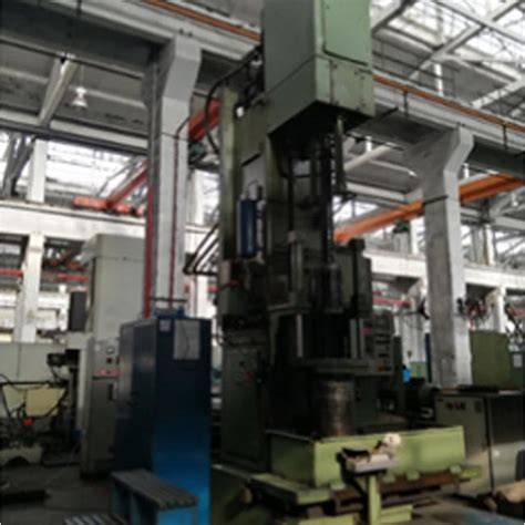 Image result for Honing Machine Diagram