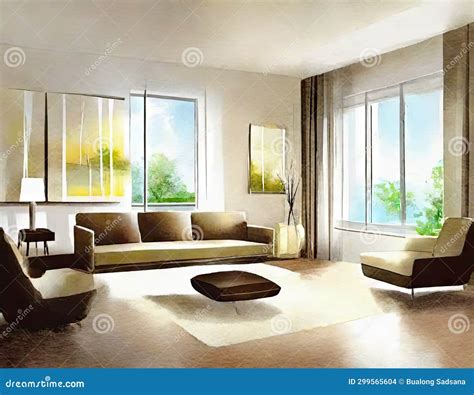 Afbeeldingsresultaten voor Made in UK Sign Tasteful Design