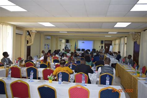 Image result for ASF RDC