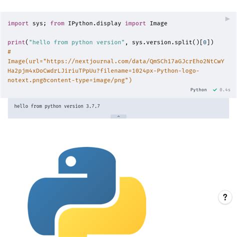 Image result for Python Exercises Intermediate