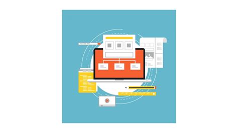 Interface Java Class Diagram に対する画像結果