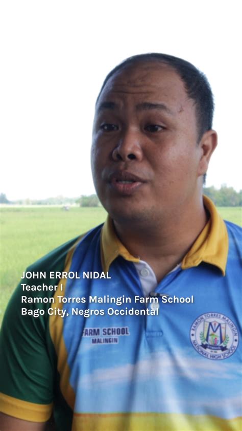 Toradh íomhá ar Very Basic Sharing Math Free Printable