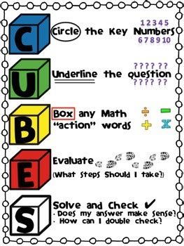 Image result for Word Problem Step Cubes