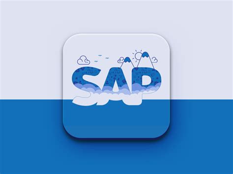 SAP GUI Icon に対する画像結果