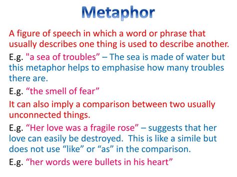 Image result for Language Features Explained