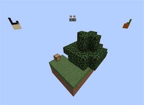 Image result for Minecraft One Block Skyblock 1.18 Download Java