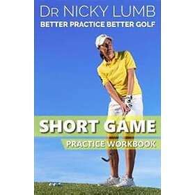 Golf Short Game. Books に対する画像結果