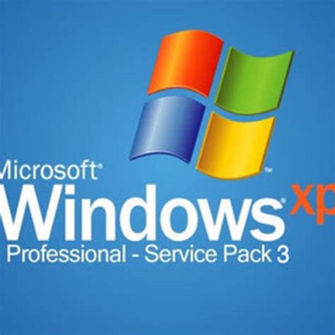 Image result for Windows XP Service Pack 5