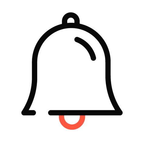 Image result for Animated Bell Icon