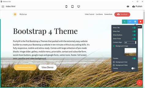 Image result for Bootstrap 4 Center