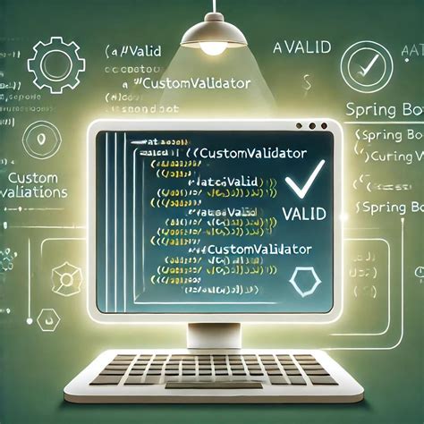 Image result for Pascal Case Statement