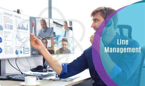 Image result for Line Management 121 Tracking Tool