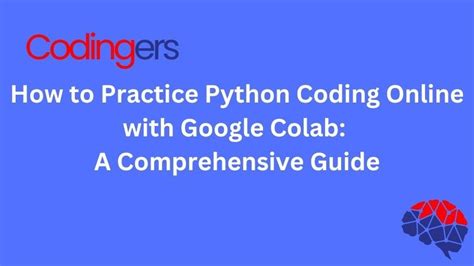 Image result for Google Colab Python Online