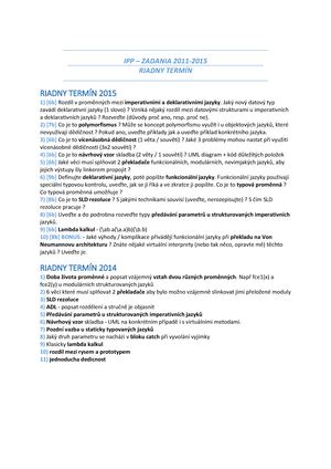 Image result for Mosh Python Cheat Sheet