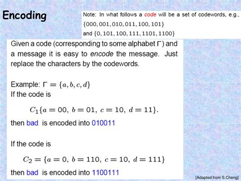 Image result for Entropy Encoding