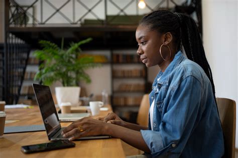 Afbeeldingsresultaten voor Modelo De Nota Fiscal NFS-e