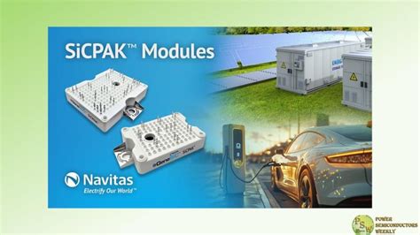 Image result for Potted Power Module