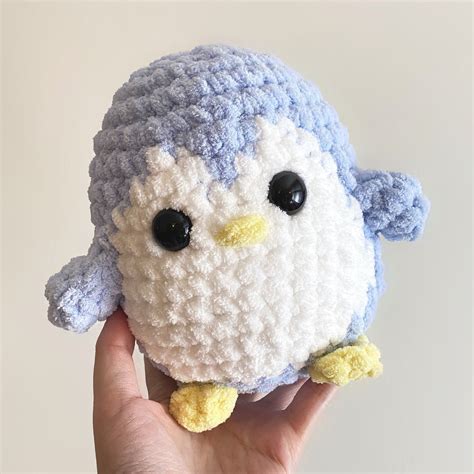 Crochet Animals Tutorial に対する画像結果
