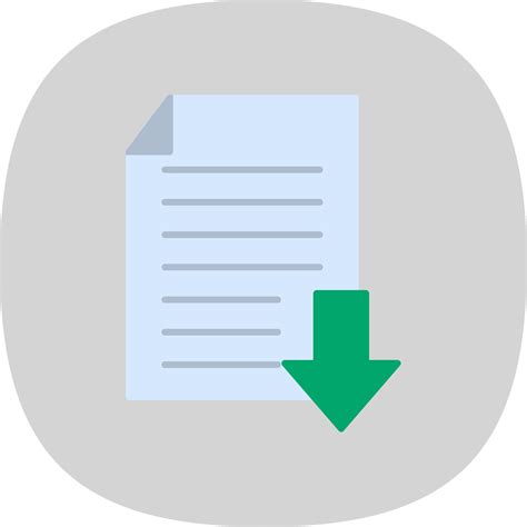 Image result for Export a File Icon