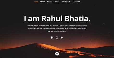 Image result for Python Portfolio Management Library