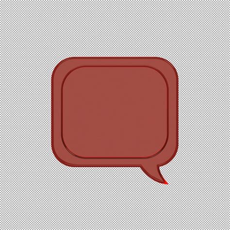 Image result for Stylized Text Box