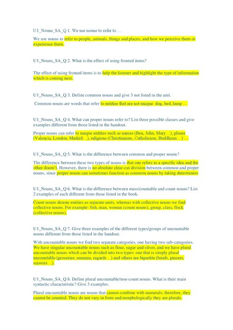 What Is a Syntax Question に対する画像結果