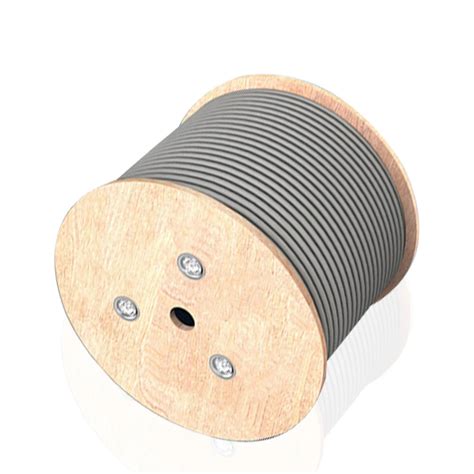 25-Pair Color Code に対する画像結果