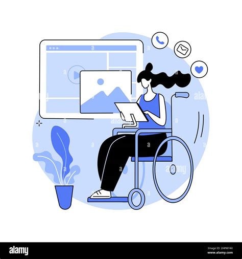 Assistive Technology Background-এর ছবি ফলাফল