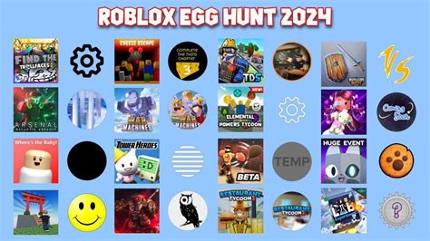 Image result for Roblox Egg Hunt 2014