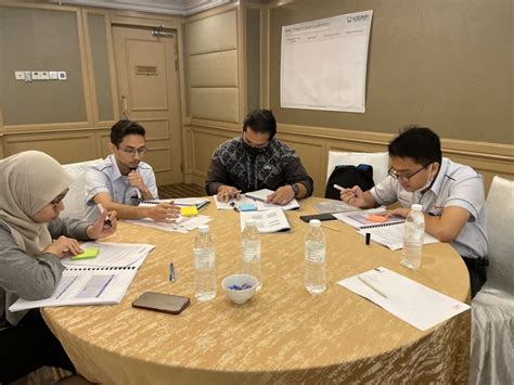 Image result for Project Management Class