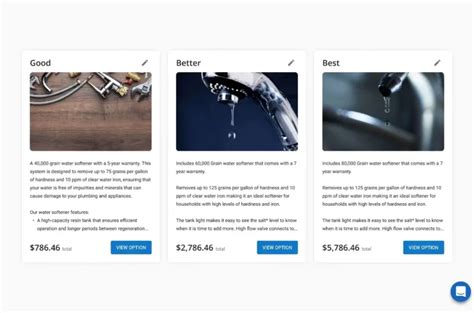 Image result for Plumbing Simulation Software