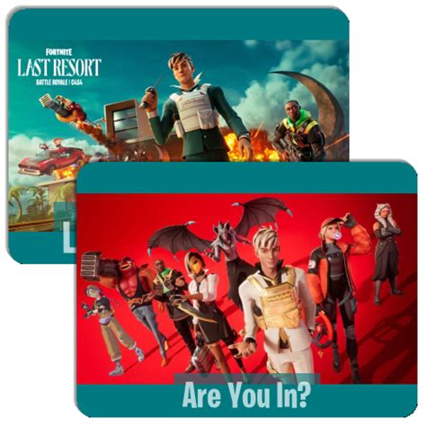 Image result for Fortnite Chapter 5 Season 4 Loading Screen