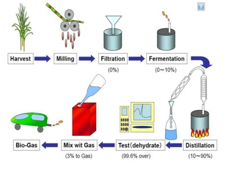 Ethanol Process in Telugu に対する画像結果